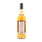 The Tyrconnell Single Malt 0,70 Liter/ 43.0% vol Vorschau