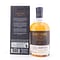 Three Ships South Afrika Single Malt 12 Jahre 0,70 Liter/ 46.3% vol Vorschau