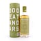 Titanic 5 Jahre Distillers Pot Still Irish Whiskey 0,70 Liter/ 46.0% vol Vorschau