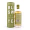 Titanic 5 Jahre Distillers Pot Still Irish Whiskey 0,70 Liter/ 46.0% vol Vorschau