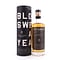 Titanic Distillers Premium Irish Whiskey 0,70 Liter/ 40.0% vol Vorschau