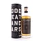 Titanic Distillers Premium Irish Whiskey 0,70 Liter/ 40.0% vol Vorschau