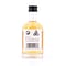 Tobermory 12 Jahre Miniatur 0,050 Liter/ 46.3% vol Vorschau
