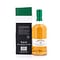Tobermory 12 Jahre 0,70 Liter/ 46.3% vol Vorschau