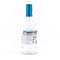 Tobermory Hebridean Gin 0,70 Liter/ 43.3% vol Vorschau