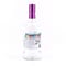 Tobermory Mountain Gin 0,70 Liter/ 43.3% vol Vorschau