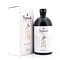 Togouchi Japanese Blended Whisky 0,70 Liter/ 40.0% vol Vorschau