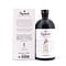 Togouchi Japanese Blended Whisky 0,70 Liter/ 40.0% vol Vorschau