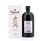 Togouchi Japanese Blended Whisky 0,70 Liter/ 40.0% vol Vorschau
