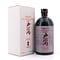 Togouchi Kiwami 0,70 Liter/ 40.0% vol Vorschau