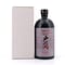 Togouchi Kiwami 0,70 Liter/ 40.0% vol Vorschau