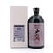 Togouchi Kiwami 0,70 Liter/ 40.0% vol Vorschau