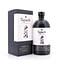 Togouchi Single Malt 0,70 Liter/ 43.0% vol Vorschau