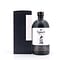 Togouchi Single Malt 0,70 Liter/ 43.0% vol Vorschau