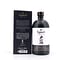 Togouchi Single Malt 0,70 Liter/ 43.0% vol Vorschau