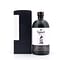 Togouchi Single Malt 0,70 Liter/ 43.0% vol Vorschau