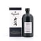 Togouchi Single Malt 0,70 Liter/ 43.0% vol Vorschau