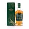 Tomatin 12 Jahre Triple Cask 0,70 Liter/ 43.0% vol Vorschau