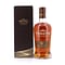 Tomatin 18 Jahre finish in Oloroso Sherry Butts 0,70 Liter/ 46.0% vol Vorschau