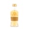Tomatin Legacy Miniatur 0,050 Liter/ 43.0% vol Vorschau