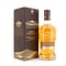 Tomatin Legacy 0,70 Liter/ 43.0% vol Vorschau