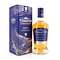 Tomatin Legacy 0,70 Liter/ 43.0% vol Vorschau