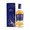 Tomatin Legacy 0,70 Liter/ 43.0% vol Vorschau