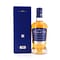 Tomatin Legacy 0,70 Liter/ 43.0% vol Vorschau