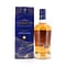 Tomatin Legacy 0,70 Liter/ 43.0% vol Vorschau