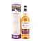 Tomintoul 10 Jahre the gentle dram 0,70 Liter/ 40.0% vol Vorschau