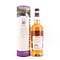 Tomintoul 10 Jahre the gentle dram 0,70 Liter/ 40.0% vol Vorschau