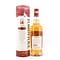 Tomintoul 14 Jahre 0,70 Liter/ 46.0% vol Vorschau