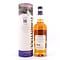 Tomintoul 16 Jahre 0,70 Liter/ 40.0% vol Vorschau