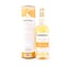 Tomintoul Caribbean Rum Cask Finish 0,70 Liter/ 40.0% vol Vorschau