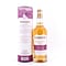 Tomintoul Merlot Cask Finish 0,70 Liter/ 40.0% vol Vorschau