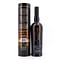 Tomintoul Old Ballantruan 10 Jahre 0,70 Liter/ 50.0% vol Vorschau