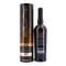 Tomintoul Old Ballantruan 10 Jahre 0,70 Liter/ 50.0% vol Vorschau