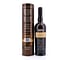 Tomintoul Old Ballantruan The Peated Malt Smokey Original 0,70 Liter/ 50.0% vol Vorschau