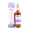 Tomintoul PX Sherry Cask Finish 0,70 Liter/ 40.0% vol Vorschau
