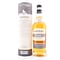 Tomintoul Tlàth 0,70 Liter/ 40.0% vol Vorschau