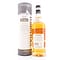 Tomintoul Tlàth 0,70 Liter/ 40.0% vol Vorschau