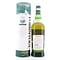 Tomintoul Peated 0,70 Liter/ 40.0% vol Vorschau