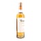 Tormore 12 Jahre Bourbon, Cream Sherry & Toasted White American Oak Casks 0,70 Liter/ 46.0% vol Vorschau
