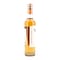 Tormore 12 Jahre Bourbon, Cream Sherry & Toasted White American Oak Casks 0,70 Liter/ 46.0% vol Vorschau