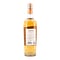 Tormore 12 Jahre Bourbon, Cream Sherry & Toasted White American Oak Casks 0,70 Liter/ 46.0% vol Vorschau