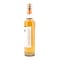 Tormore 12 Jahre Bourbon, Cream Sherry & Toasted White American Oak Casks 0,70 Liter/ 46.0% vol Vorschau