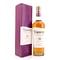 Tormore 16 Jahre Oloroso & Cream Sherry Casks 0,70 Liter/ 46.8% vol Vorschau