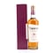 Tormore 16 Jahre Oloroso & Cream Sherry Casks 0,70 Liter/ 46.8% vol Vorschau