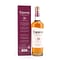 Tormore 16 Jahre Oloroso & Cream Sherry Casks 0,70 Liter/ 46.8% vol Vorschau