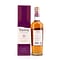Tormore 16 Jahre Oloroso & Cream Sherry Casks 0,70 Liter/ 46.8% vol Vorschau